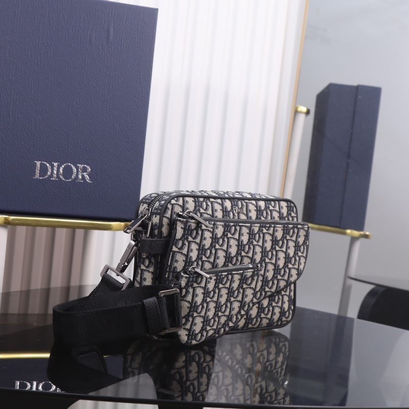 Christian Dior Other Bags